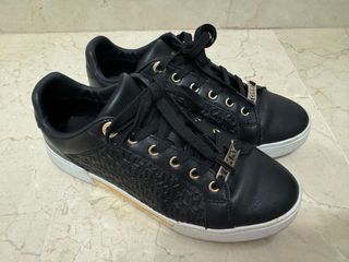 Zapatos Tommy Hilfiger Mujer Talla 37