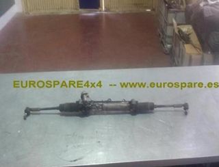 Cremallera mazda rf-yl8c-3550-fb tribute 3.0 7780