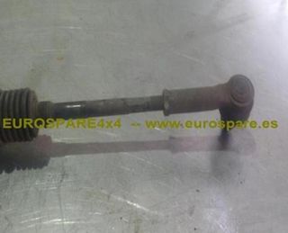 Cremallera mazda rf-yl8c-3550-fb tribute 3.0 7780