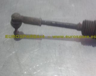 Cremallera mazda rf-yl8c-3550-fb tribute 3.0 7780