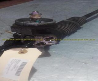 Cremallera mazda rf-yl8c-3550-fb tribute 3.0 7780