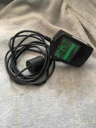 Sony PSP Street Negra +3 Juegos