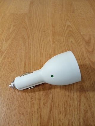 Calienta biberones NUEVO Ultra rápido Jané