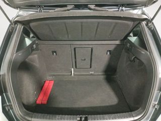 Seat Ateca Xcellence Plus