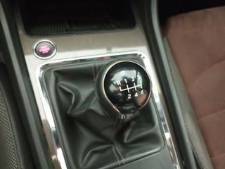 Seat Ateca Xcellence Plus