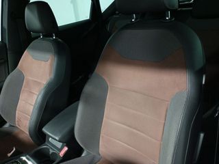 Seat Ateca Xcellence Plus