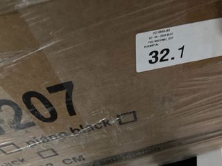 Rejilla Panamericana Mercedes Benz W207 2013 2017