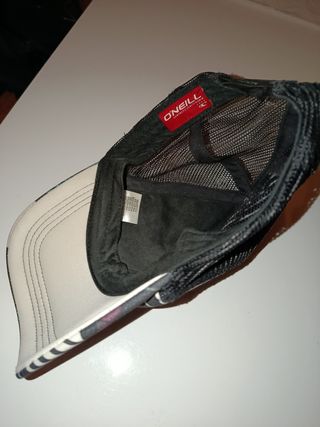 Gorra O'Neill Multicolor