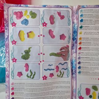 Borsa Barbie Estate Sabbia Modellabile