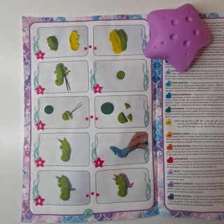 Borsa Barbie Estate Sabbia Modellabile