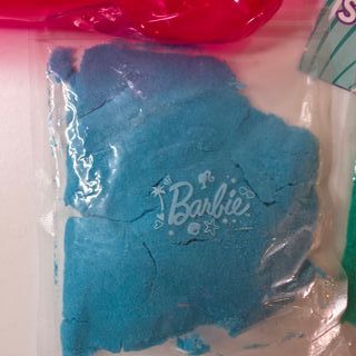 Borsa Barbie Estate Sabbia Modellabile