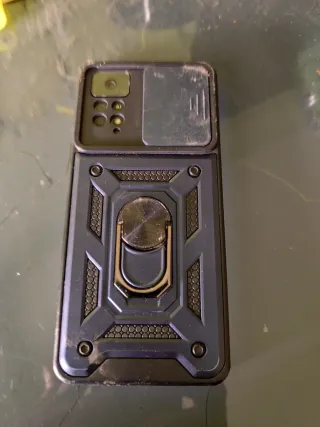 Xiaomi Redmi Note 11 Pro 5G 128GB