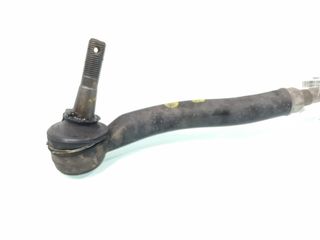 6y100637 cremallera dirección toyota prius 527213