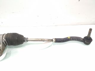 6y100637 cremallera dirección toyota prius 527213