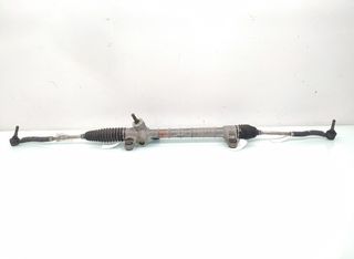 6y100637 cremallera dirección toyota prius 527213