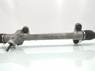 6y100637 cremallera dirección toyota prius 527213