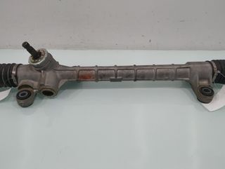 6y100637 cremallera dirección toyota prius 527213