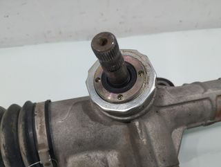 6y100637 cremallera dirección toyota prius 527213