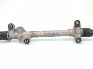 6y100637 cremallera dirección toyota prius 527213