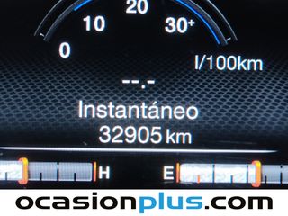 Jeep Renegade 1.0G Limited 4x2 88 kW (120 CV)