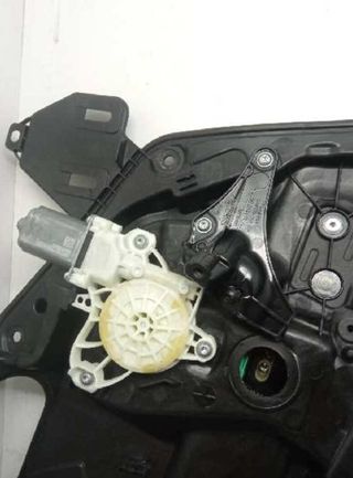 Elevalunas a0009065706 mercedes-benz clase 213630