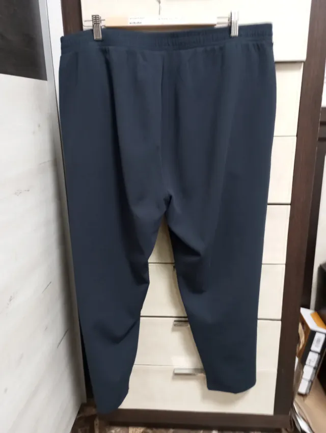 Pantalón azul marino Encuentro