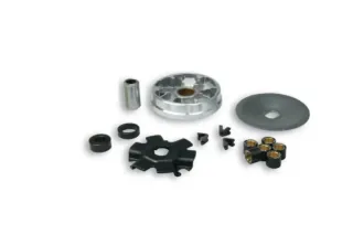 Variador Malossi Vespino