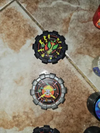 Pokemon Roller Nintendo