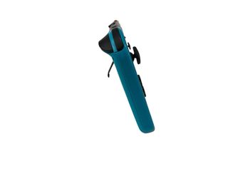 Nintendo Switch Azul/Rojo + Tarjeta SD