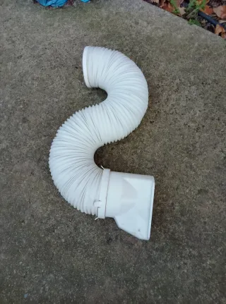 Bomba de calor WAP-357DTH-26R