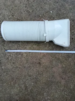 Bomba de calor WAP-357DTH-26R