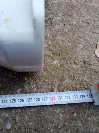 Bomba de calor WAP-357DTH-26R