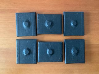 Calamite dei Pink Floyd