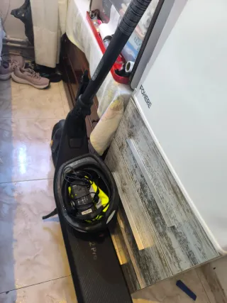 Patinete Eléctrico Segway Ninebot E2 Pro