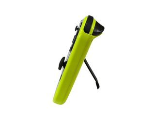 Nintendo Switch Azul y Amarillos