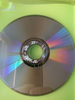 🇬🇧 Skyrim Legendary Edition Xbox 360