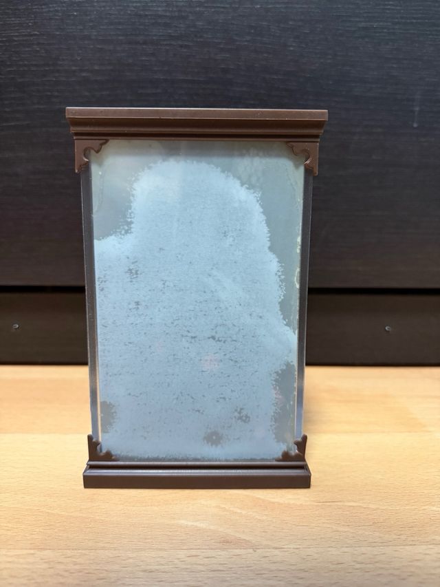 Figura Harry Potter Nagini