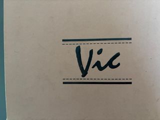 Stivaletti scamosciati marroni Tg 37