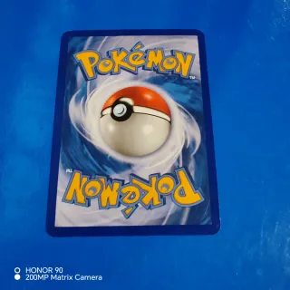 Infernape lv.44 🇮🇹 Olografica 31/127 Pokémon