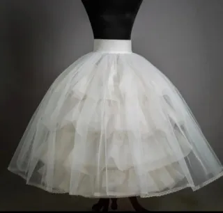 Cancán Cloe Margarita Vercher Nuevo