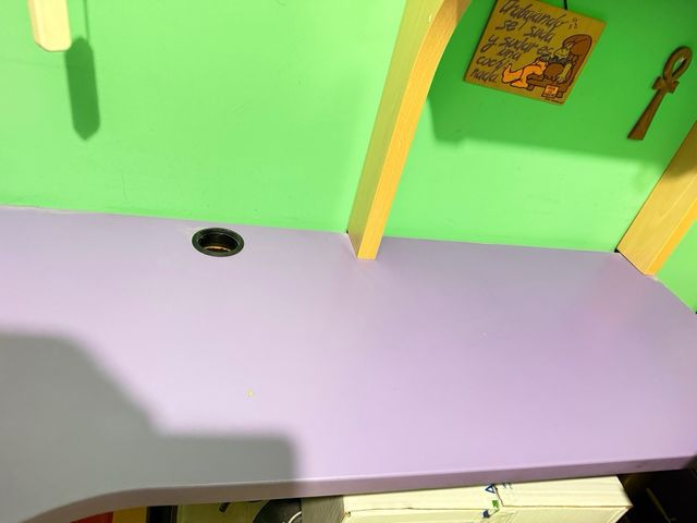 Cama nido con zapatero y balda