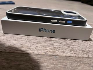 iPhone 13 Blu 128 GB