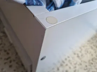 Cama nido con 3 cajones