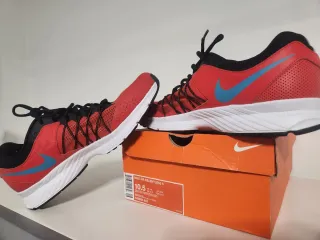 Zapatillas Nike Running