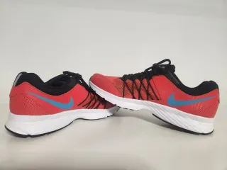 Zapatillas Nike Running