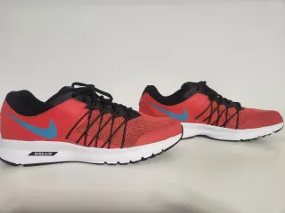 Zapatillas Nike Running