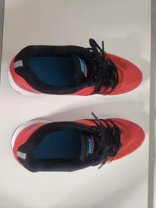 Zapatillas Nike Running