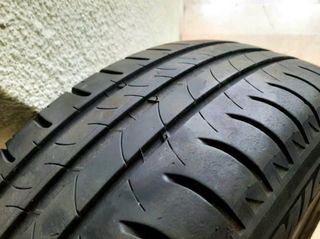 Michelin Energi saver 195/65 R15
