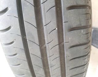 Michelin Energi saver 195/65 R15