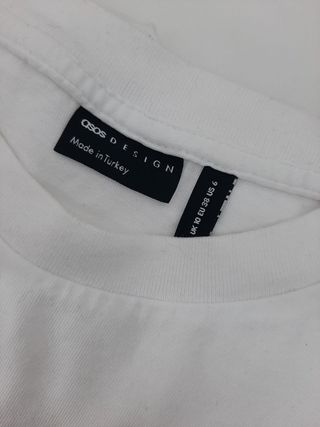 Camiseta Halloween Stay Creepu